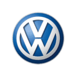 Wolksvagem
